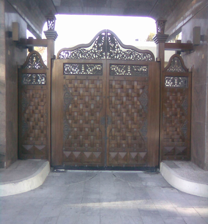 image 1 0f 15