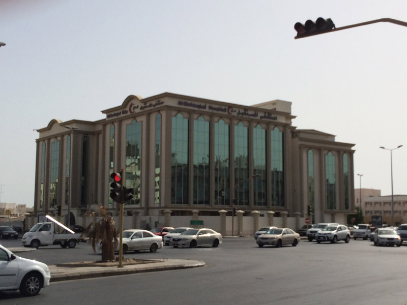 image 1 0f 15
